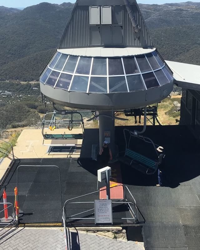 LoveOfJindabyne's tweet photo. Mountain Bike fever in Thredbo today!! Good luck everyone!!! Go for stoke!! #249goVee!! #jindygirlriders #lovejindy #jindabyne #thredbo #mtbfest #mtb #mtbsnowies #snowiesmtb #snowymountainsnsw https://t.co/gcJ2UJHC4V https://t.co/b1HrgbsiEq
