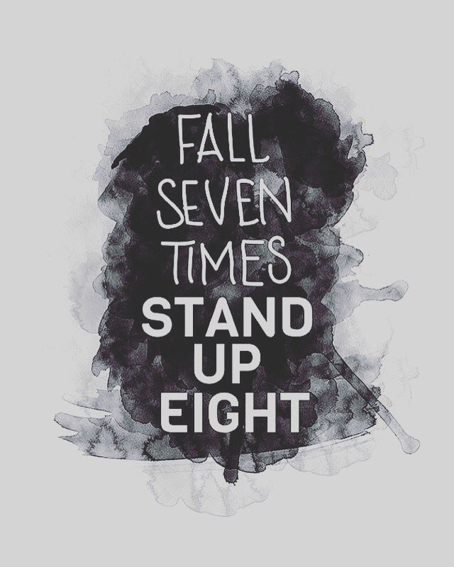 ApiloLearning's tweet image. The pessimist sees difficulty in every opportunity. The optimist sees opportunity in every difficulty.  💪🏻🙂

#MakeYourWeekendProductive
#Startup
#KnowYourMarket