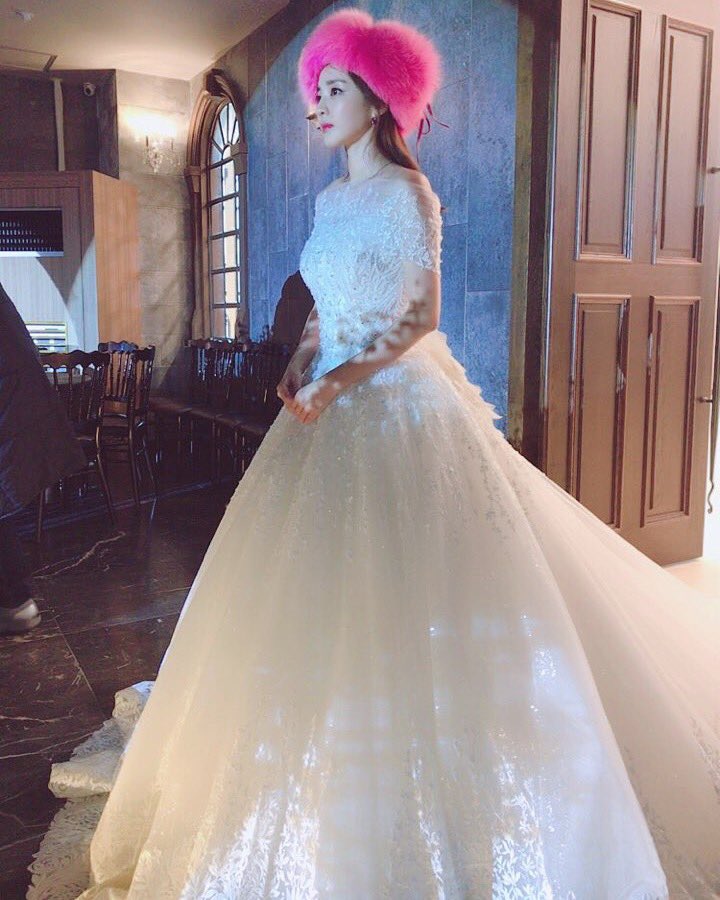 krungy21's tweet photo. https://t.co/8I2sbrHfD2