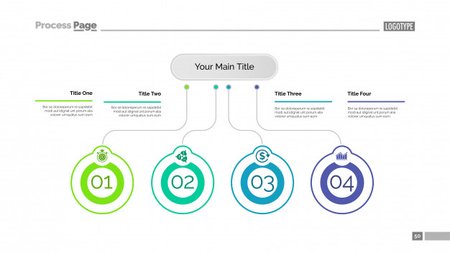 farizasunduk_95's tweet image. #BusinessMarketing, #DigitalMarketingAgencyBlog Google and Nest reunite in push to add AI to every gadget goo.gl/1Yk2FM