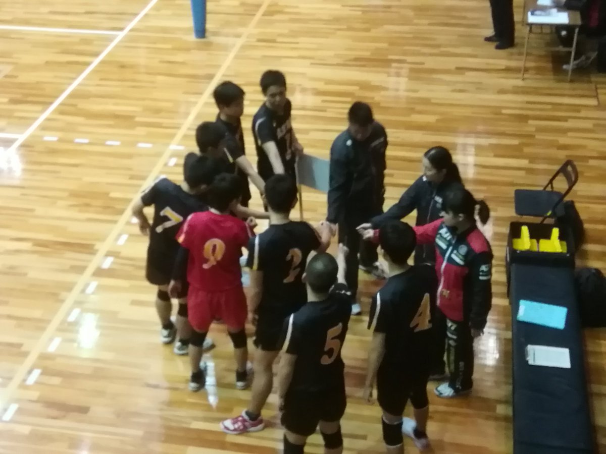 如月さやか 広陵高校男子バレーボール部 第26回中国高等学校バレーボール大会 2月10 土 11 日 広島グリーンアリーナ 広陵高校vs高川学園 18年春高バレー3位 如月さやか 広陵高校男子バレーボール部 第26回中国高等学校バレーボール大会 2月10 土 11 日 広島グリーンアリーナ 広陵高校vs高川学園 18年春高バレー3位