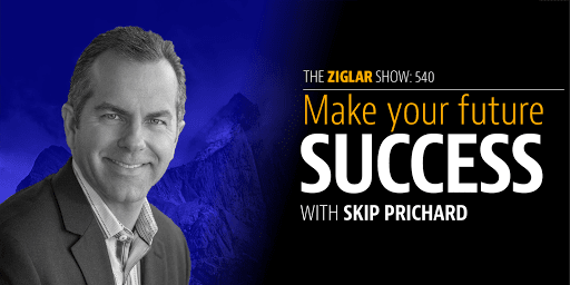 TheZigZiglar tweet picture
