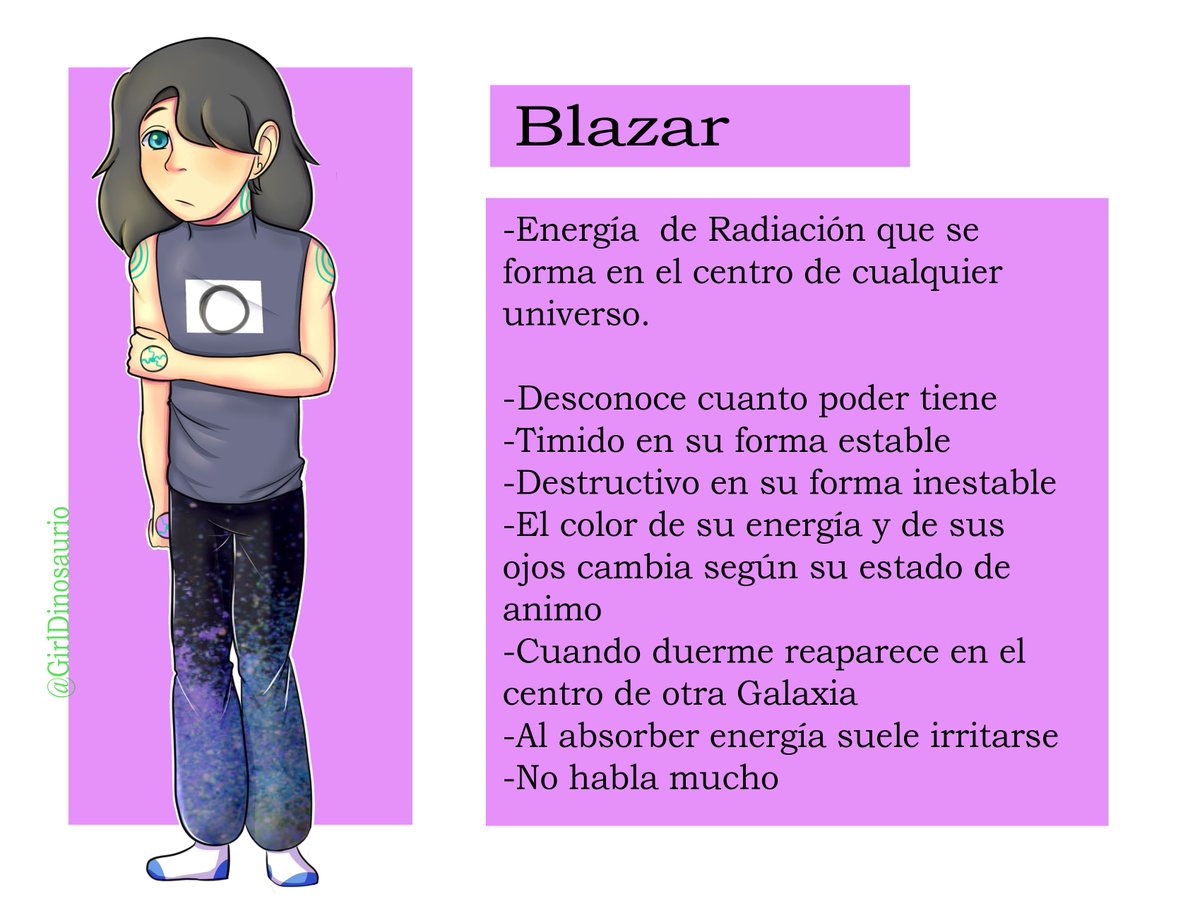 GD__Green's tweet photo. #twittergalaxy
YA ESTAS!!!! ✨ https://t.co/xMu5H4oA8l