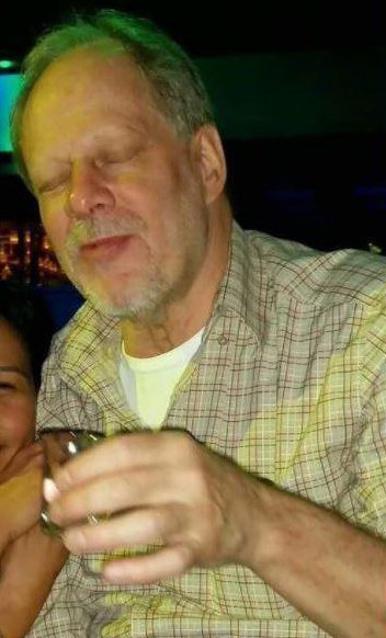 Las Vegas shooter had anti-anxiety medicine in system, autopsy says bit.ly/2skpMGD?utm_so… https://t.co/zoHHY1DbL6