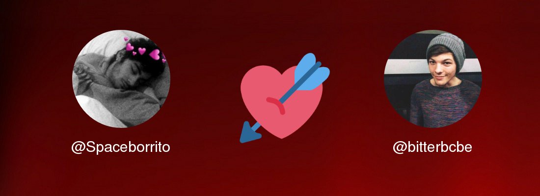 My Twitter Valentine is going to be: @bitterbcbe

Find yours at tinyurl.com/twittervalenti…

.