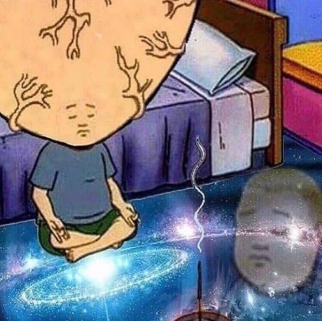 ulikefunny's tweet photo. Me when i spell a big word correctly without autocorrect https://t.co/yWYoq0CwjM