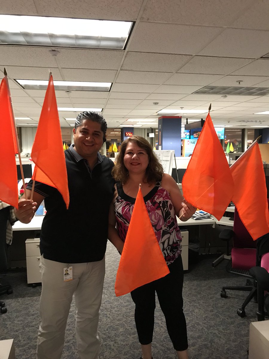 JZ_SD2's tweet photo. Congrats to our WIRELESS SUPERSTARs Maluly &amp; Team Lead Alex with 5 New Wireless!!! @Sd2Retention @stacia0624 @JZ_SD2 @Alesso_SD2 https://t.co/q3czipfPxh