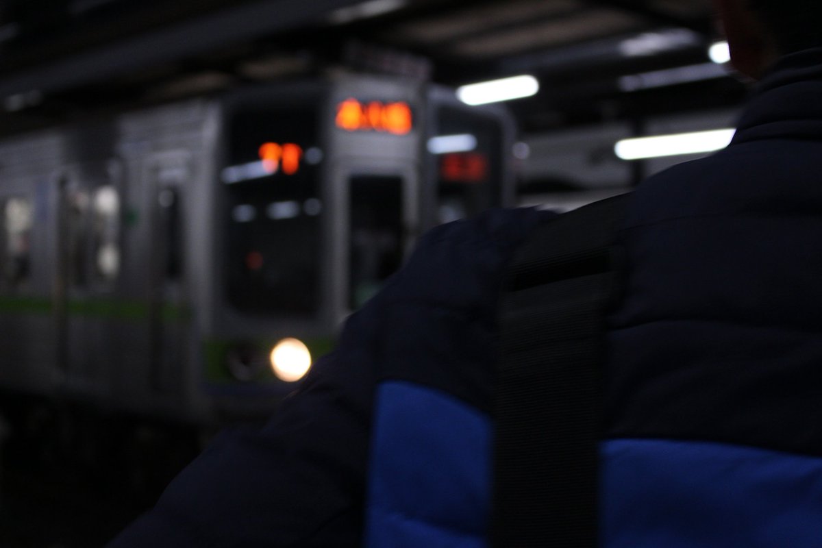 晒し代行垢 tweet media