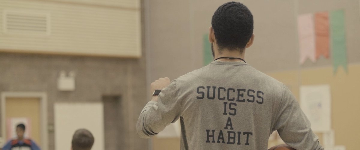 JeffScottShaw's tweet photo. WEEK IN REVIEW | IN PRODUCTION | FEB 9th
#HuskyBoxing #WomensBoxing #EmeraldCityBoxingGym #BadassWomen #BasketballIsSeattle #LocalHoops #IngrahamBasketball #BallardBasketball #screengrabs #InEdit #InProduction https://t.co/NohV7JMLEs