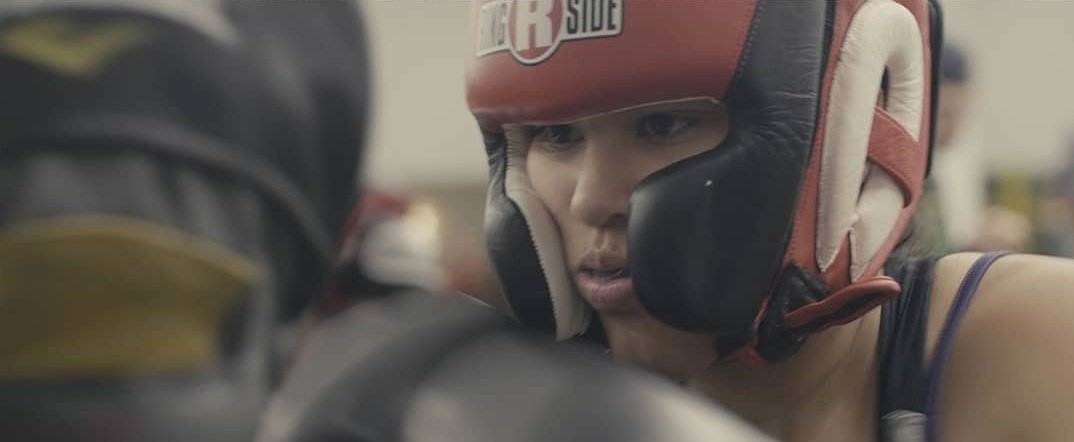 JeffScottShaw's tweet photo. WEEK IN REVIEW | IN PRODUCTION | FEB 9th
#HuskyBoxing #WomensBoxing #EmeraldCityBoxingGym #BadassWomen #BasketballIsSeattle #LocalHoops #IngrahamBasketball #BallardBasketball #screengrabs #InEdit #InProduction https://t.co/NohV7JMLEs