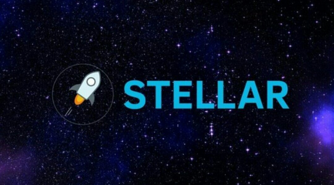 HotCryptoCoins's tweet image. HUGE #giveaway of 2500 Stellar XLM to one lucky follower when we reach 5k followers!
To Enter to WIN you must FOLLOW US &amp;amp; RETWEET POST!
#xlm #stellar #TeslaInSpace #bitcoin #cryptocurrency #crypto #blockchain #FridayFeeling