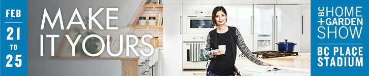 Need a family activity this month? Why not try CocosPure coconut water and some of their new products @BCPlaceStaduim 2/21 to 2/25. Great for all ages and interests.  owl.li/UgL130idYNK