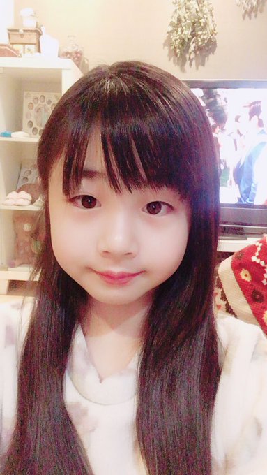 Twitterのコスプレ画像1