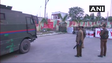 Twitter पर छबि देखें