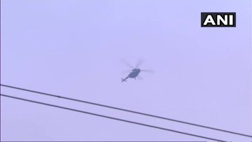 Twitter पर छबि देखें