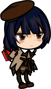 隠すのtwitterイラスト検索結果 古い順 隠すのtwitterイラスト検索結果 古い順