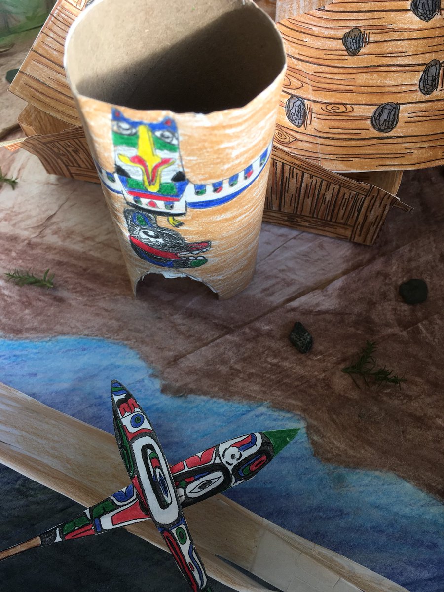 Dr. George M. Weir tweet media