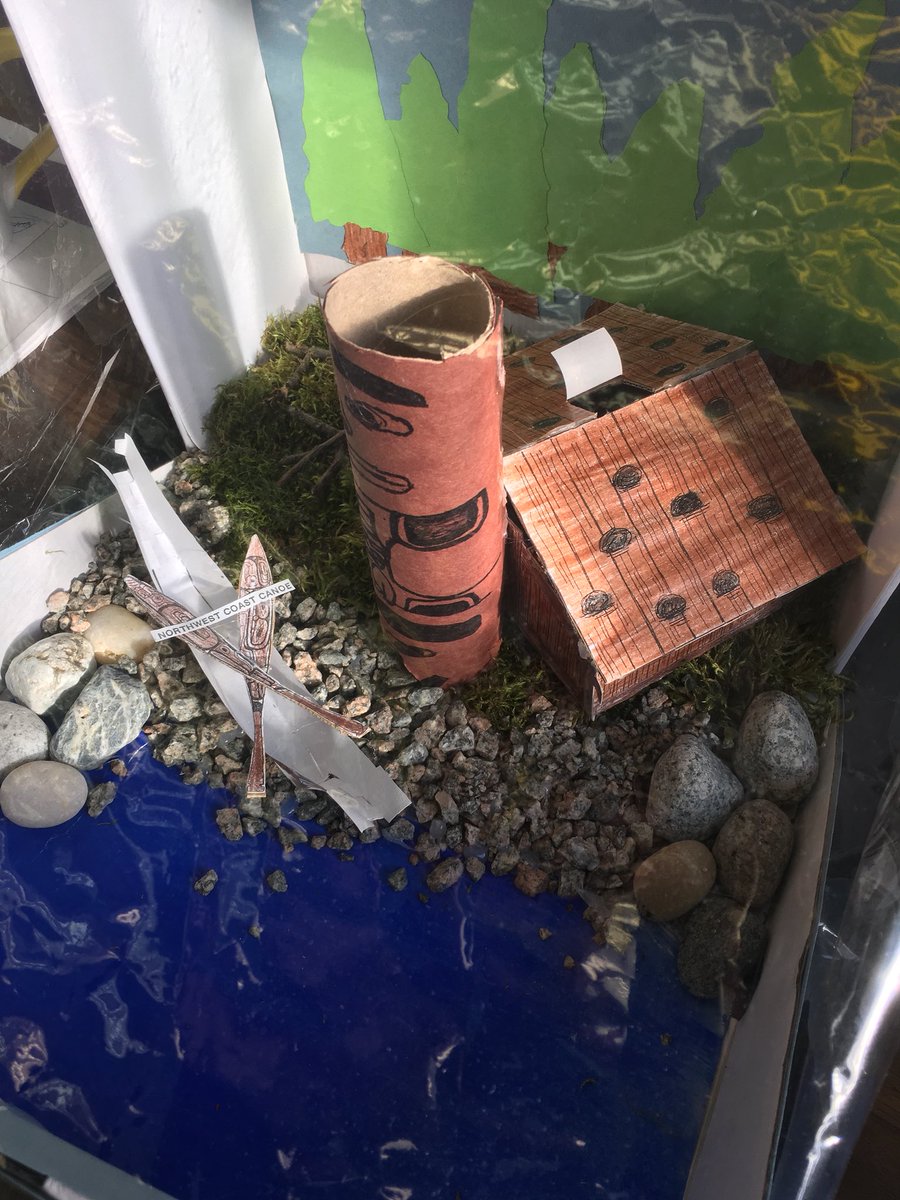 Dr. George M. Weir tweet media