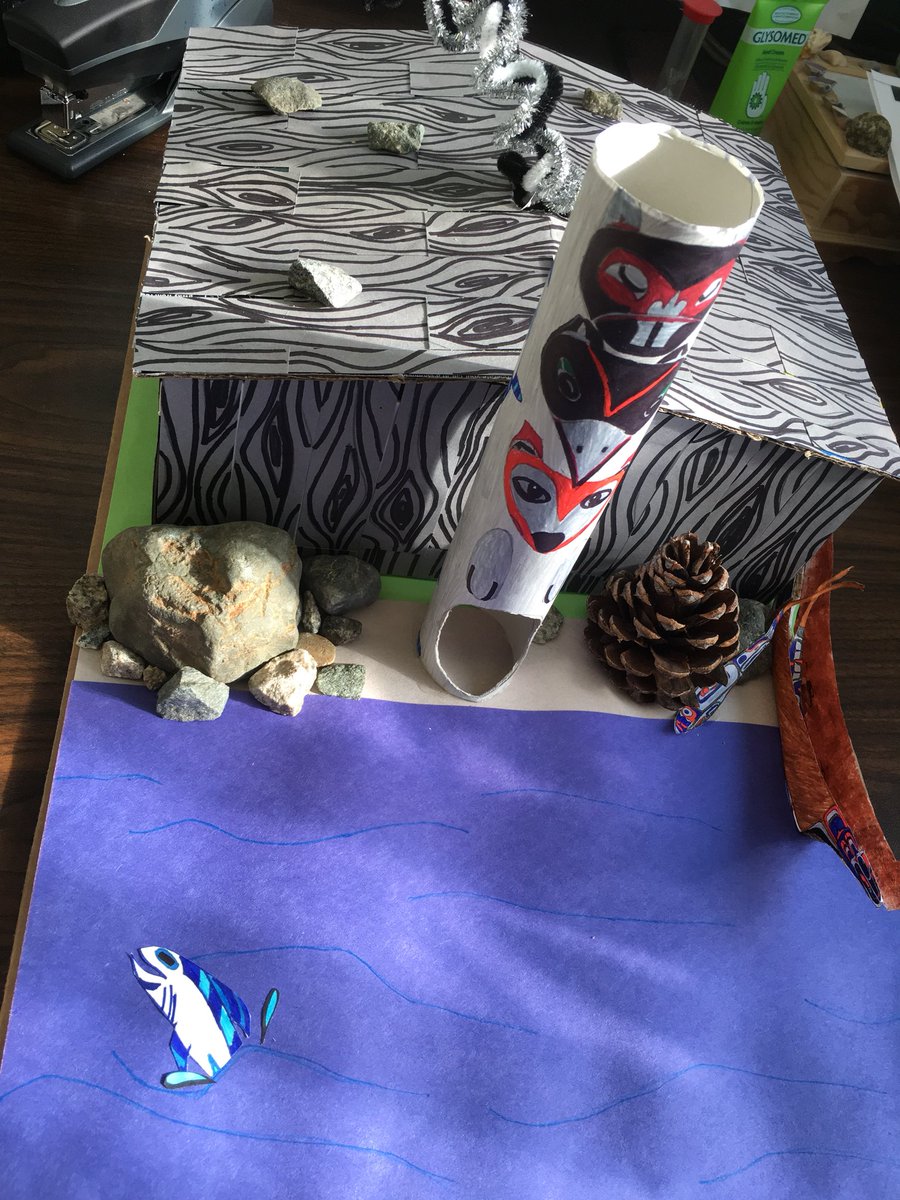 Dr. George M. Weir tweet media