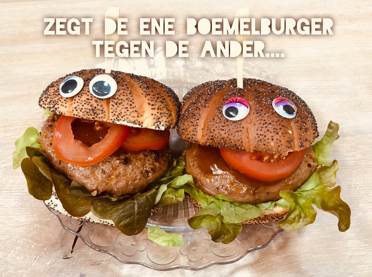 #carnaval #boemelburcht #alaaf