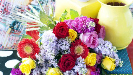 Valentine’s Day means peak turnover royalfloraholland.com/en/speciale-pa…