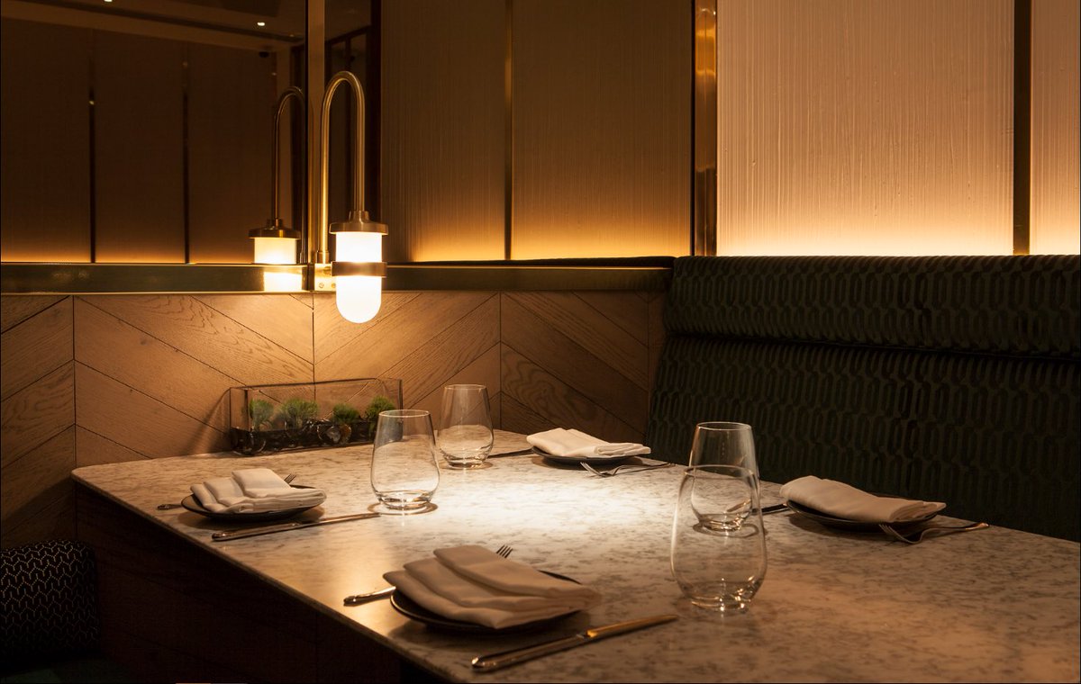 intolightingltd's tweet photo. #into #moodmakers #lighting https://t.co/7poSJAXttz