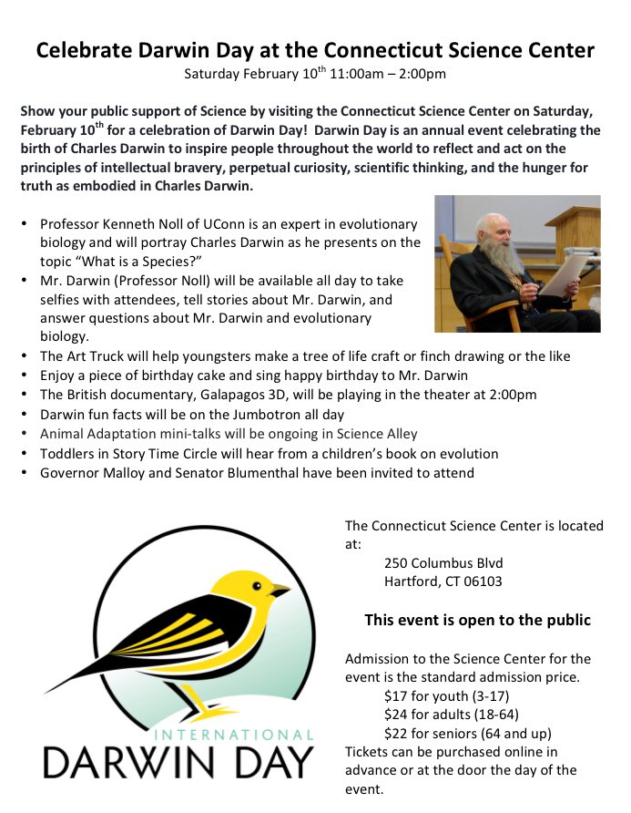 CT CoalitionOfReason tweet media