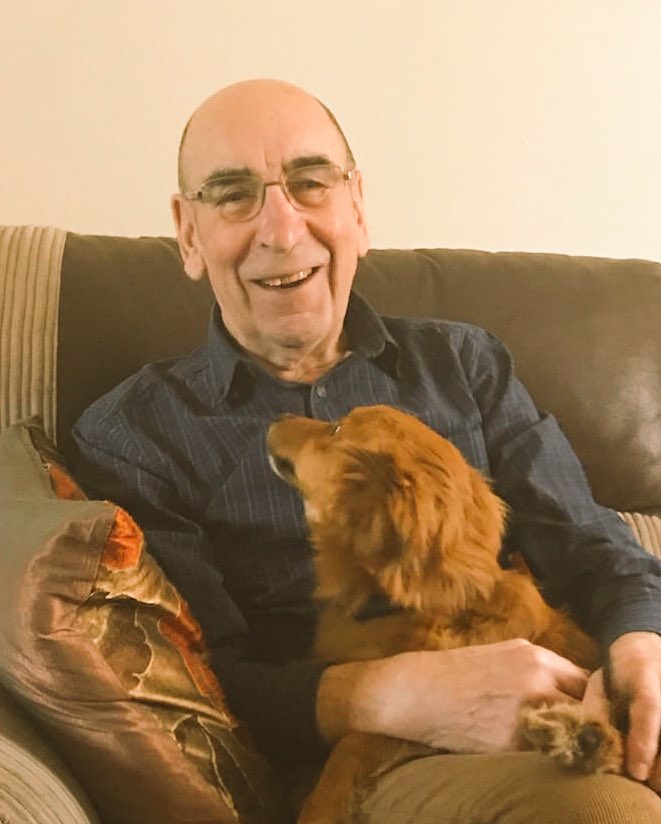 giveadogaboneN's tweet photo. Join us @LushBuchananSt this weekend &amp; help us to continue to keep making smiles like this happen! #fundraising #charity #shopping https://t.co/uG59FCfhFm