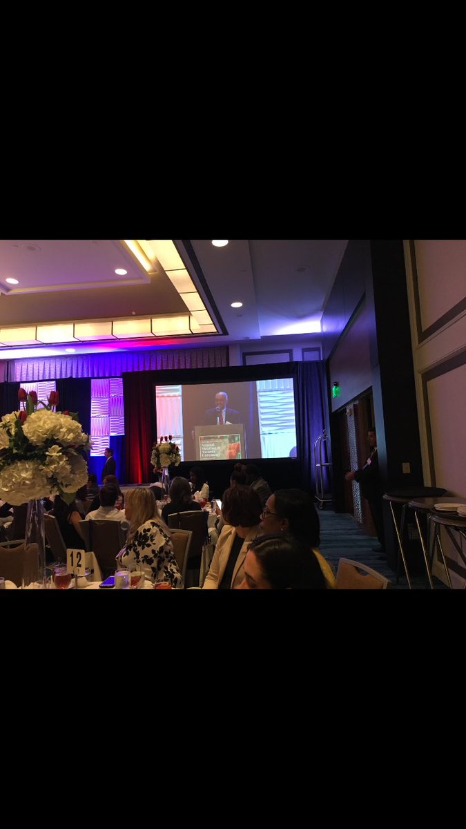 hscmd's tweet photo. Check out these beautiful pics from our event today! More to come 😍#hscmd16years https://t.co/lq7S0Y65Io