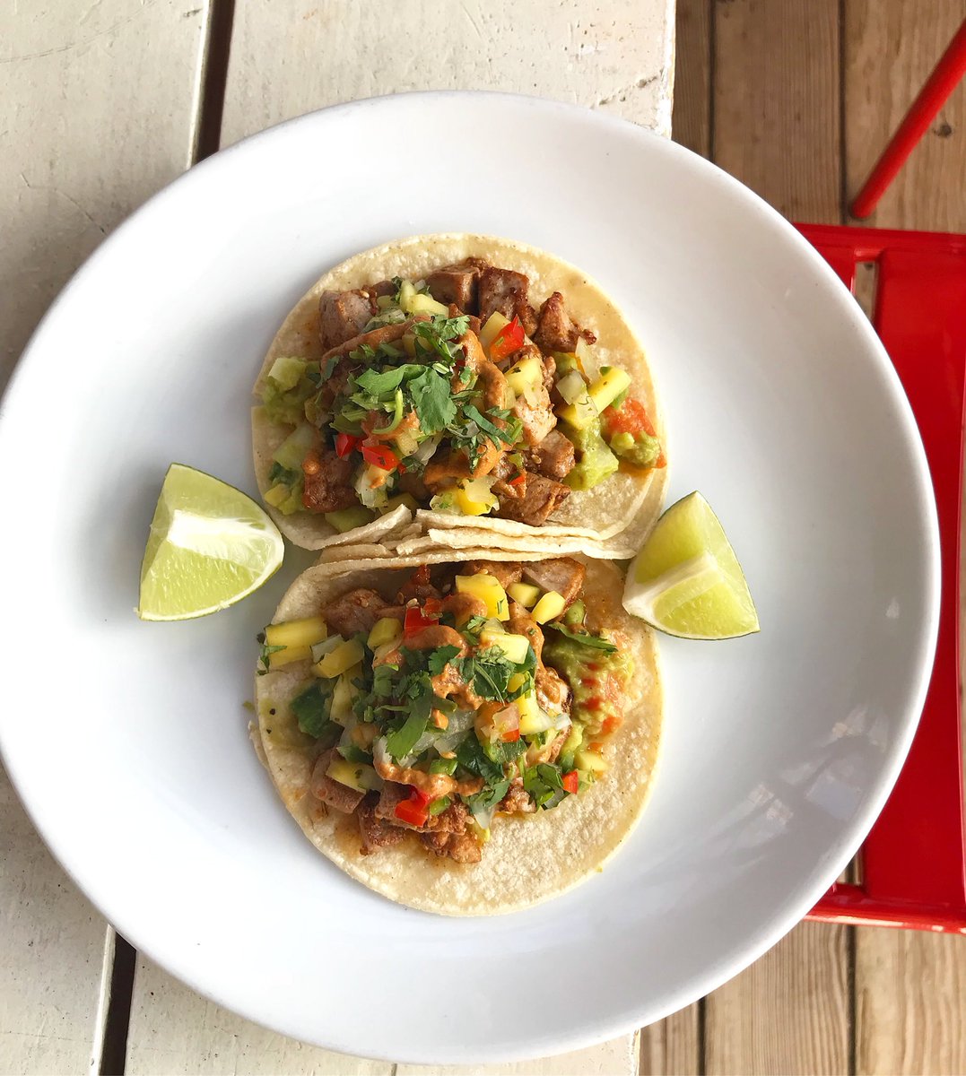 Cheers to the weekend! We’re excited for #Mexican treats &amp; tequila, plus we’ll be showing the <a href="/Olympics/">The Olympic Games</a> on the big screen for the 1st time ever. Join us🥇🥇🥇. #tgif