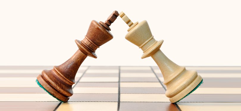 Socialnewonline's tweet photo. Social Media Marketing Vs Social Media Advertising: Who Will Win the Social Traffic Game in 2018? #socialmedia https://t.co/oKdTOzsGFp https://t.co/RgaKFAF10C