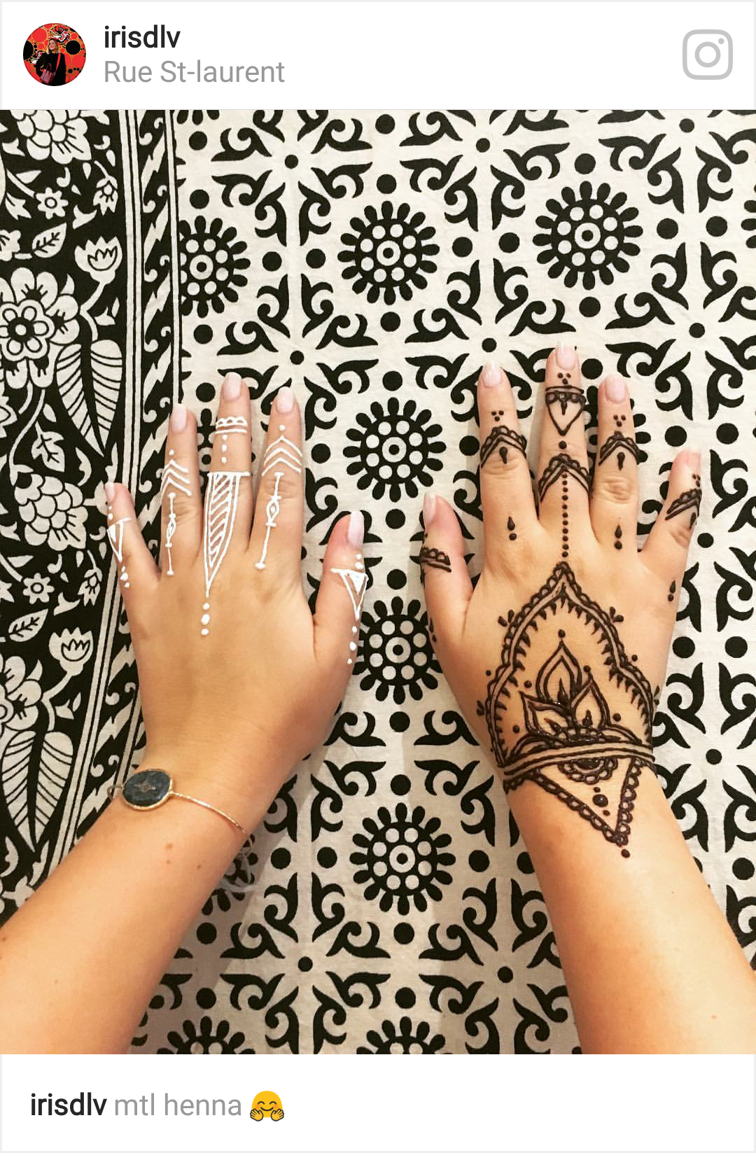 Henna Tattoo Boutique on Twitter: Henna Tattoo Boutique on Twitter: