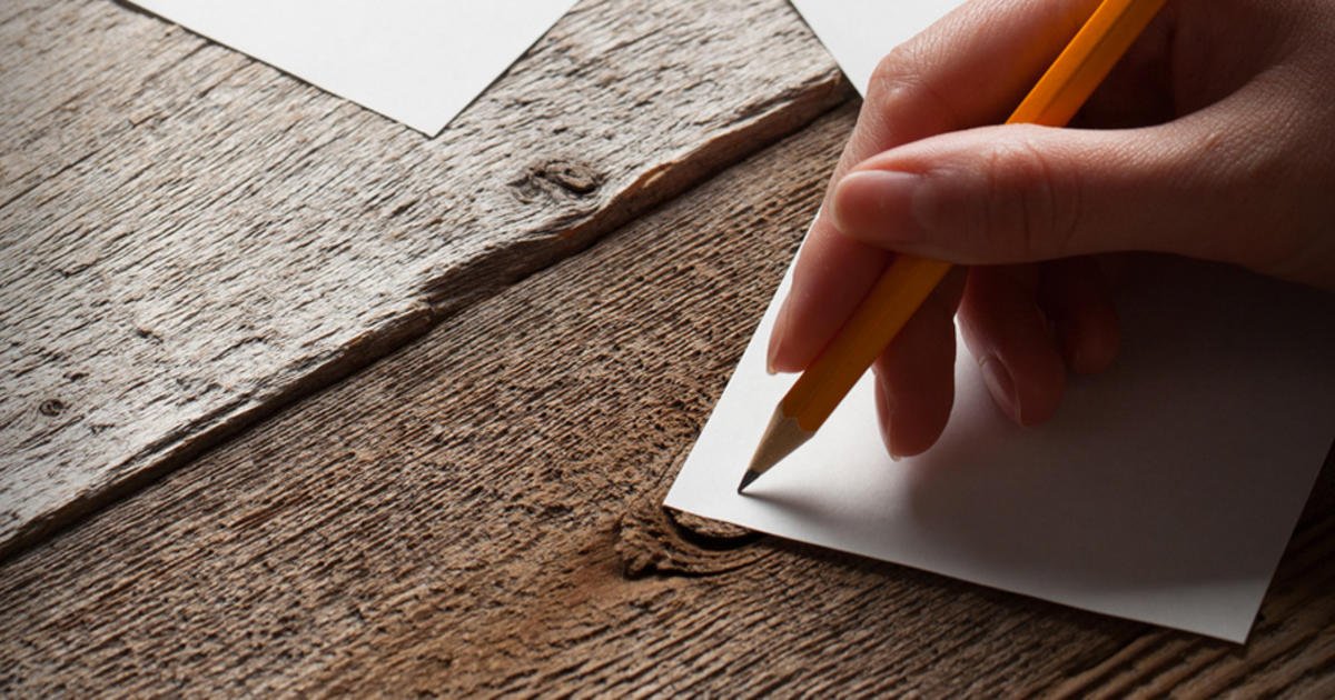 Pam_Prescott's tweet photo. If you or someone you know if 22 years old or younger &amp; interested in writing, they could win between $25-$400. Click here, share, &amp; good luck!
#community #Bradford #Aurora #Newmarket  #contest 
https://t.co/pskOCGca4g https://t.co/dplIX9hgTN