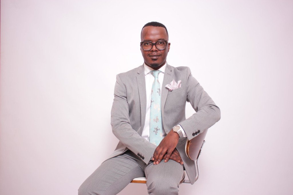 Impilo's tweet photo. Xolani Mdlalose https://t.co/QvpWgCs1FO https://t.co/DwatoJRxo5