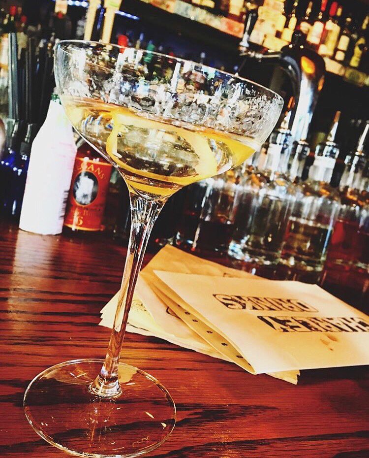 barcharley tweet media