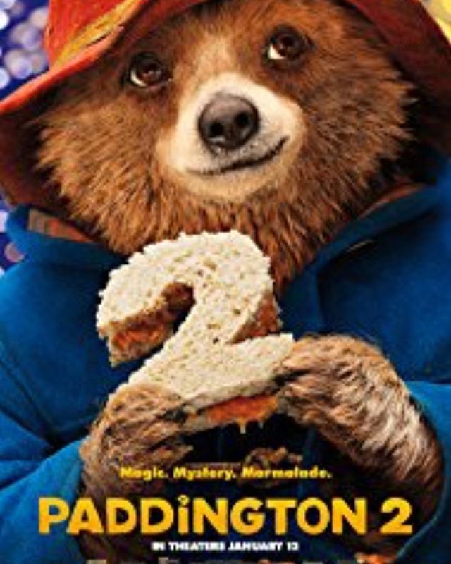 tylerash's tweet photo. So I went ahead & purchased the @moviepass a couple weeks ago & wanted a way to document its use throughout the coming year to see if I’m able to get my money’s worth out of it. Today’s movie was not my choice. The lone boy of the #Ash6 had the final pie… https://t.co/Olz3ey8kwf https://t.co/ytMamRGxno