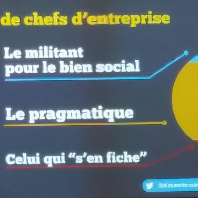GuerinBoutron's tweet photo. @GuerinBoutron (https://t.co/IboEJrivRB) aux côtés d'@alexandremars d'@Epic_Foundation chez @AXA Belgium avec @FrenchTech_BXL - @LaFrenchTech 🇫🇷🇧🇪 #ChocolatGuérinBoutron #GuérinBoutron #AlexandreMars #EpicFoundation #AxaBelgium #KivuEntrepreneurs #Duoforajob #Adsimpact #Lita https://t.co/ZpFWgHztBt