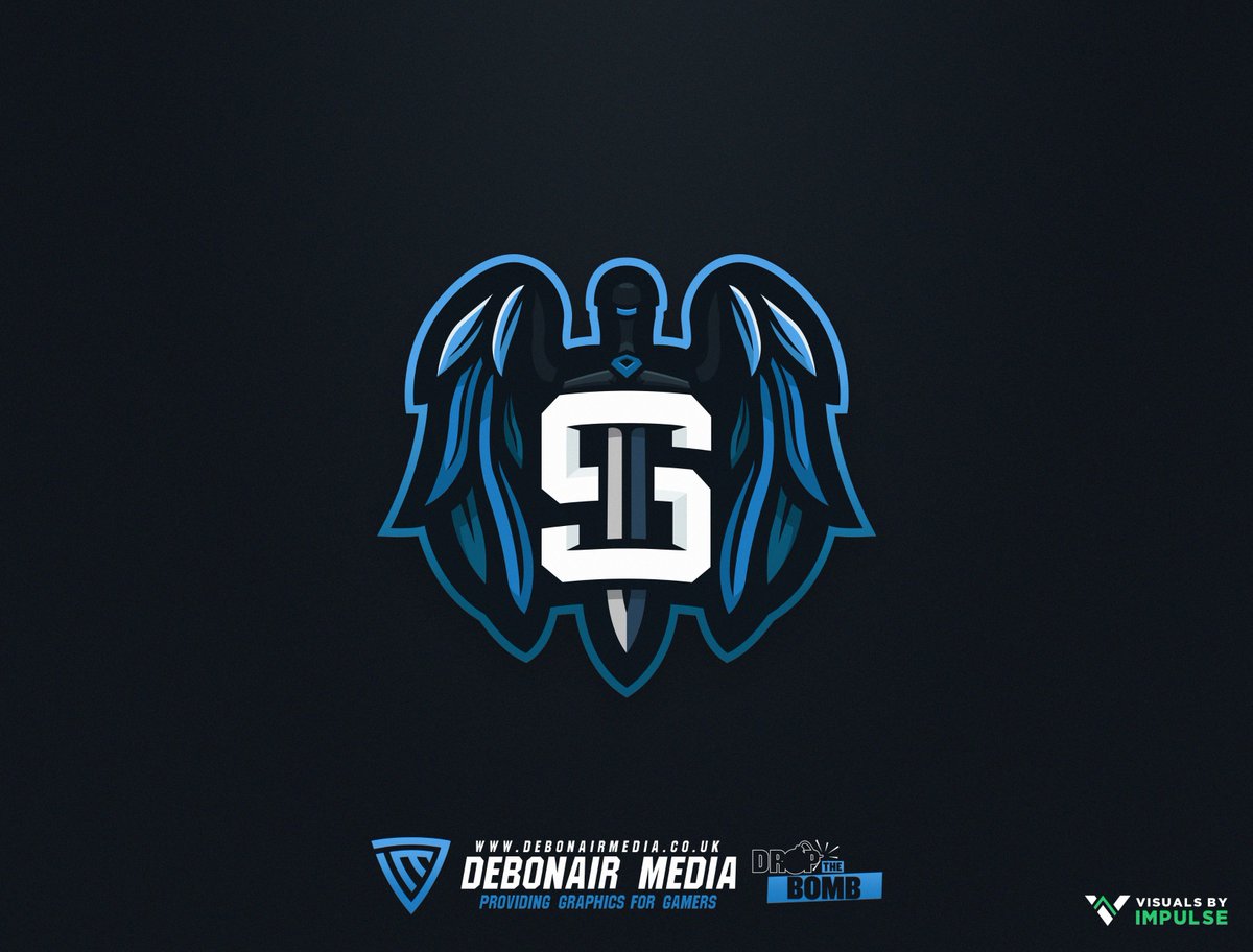 DebonairMedia's tweet photo. Custom Logo for a @VBI Client | This turned out great.

Rt &amp; Likes Appreciated

https://t.co/uqp35MZDrZ https://t.co/XCb87noGXF