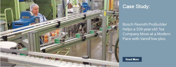 Bosch Rexroth Corp On Twitter It S Nationalpizzaday Enjoy A