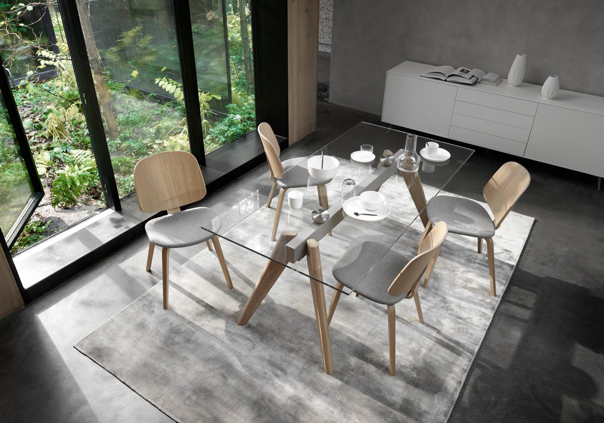 BoConcept Mexico tweet media