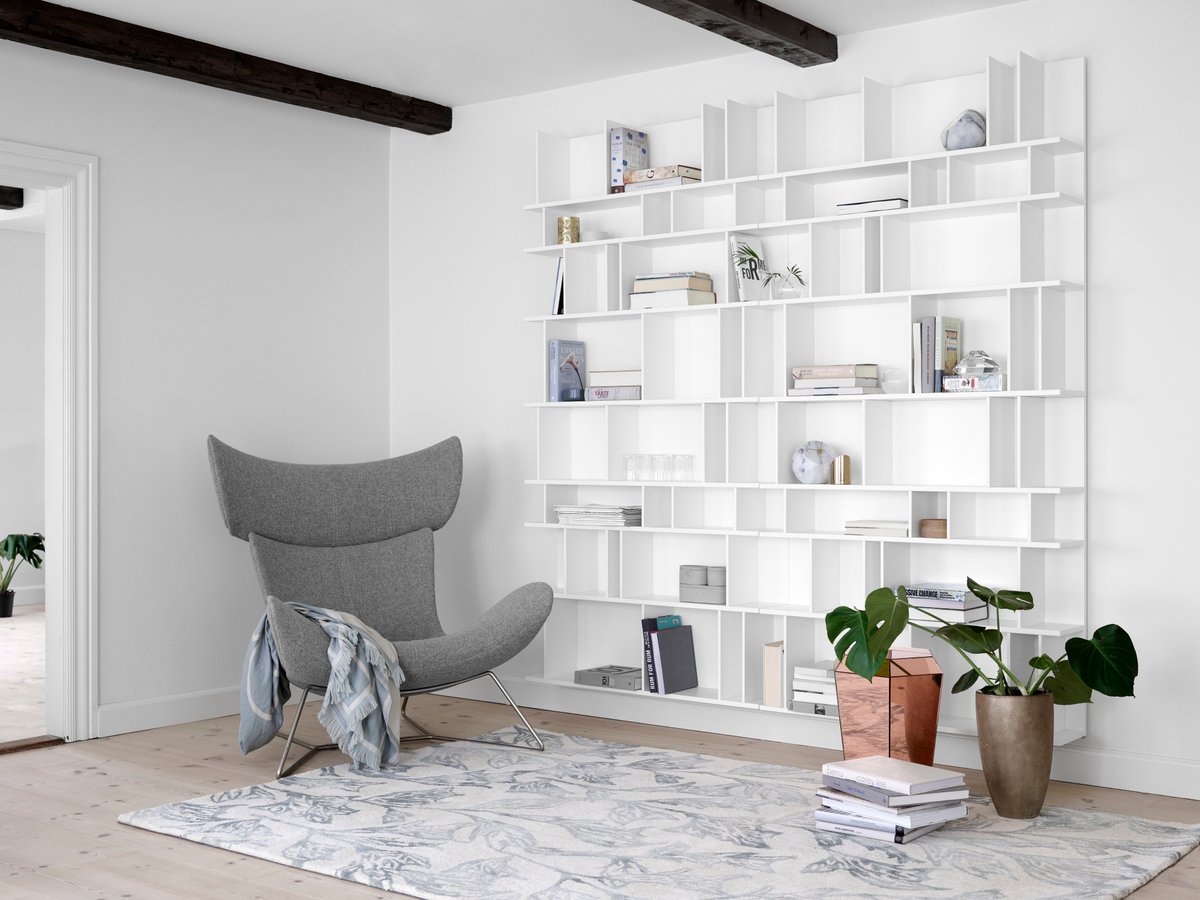 BoConcept Mexico tweet media