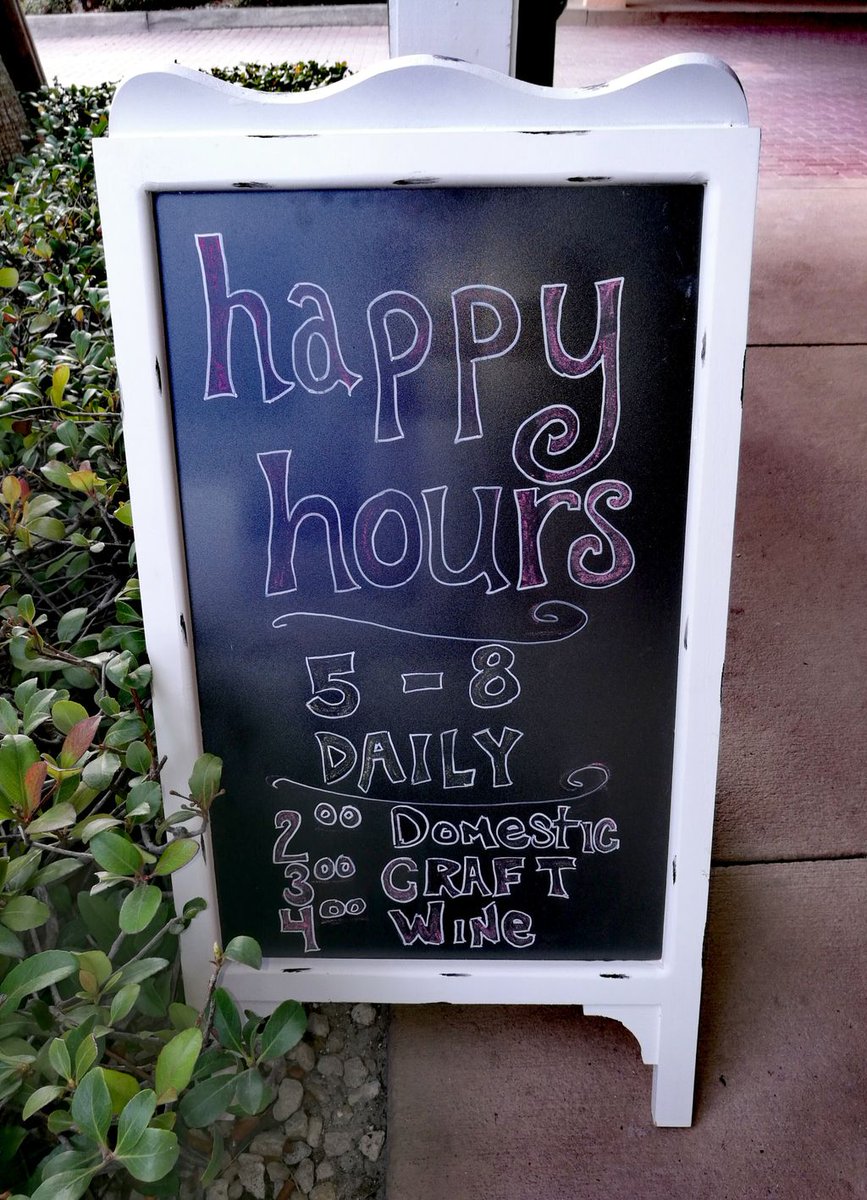 Back Alley Treasures (BackAlleyAMI) Twitter