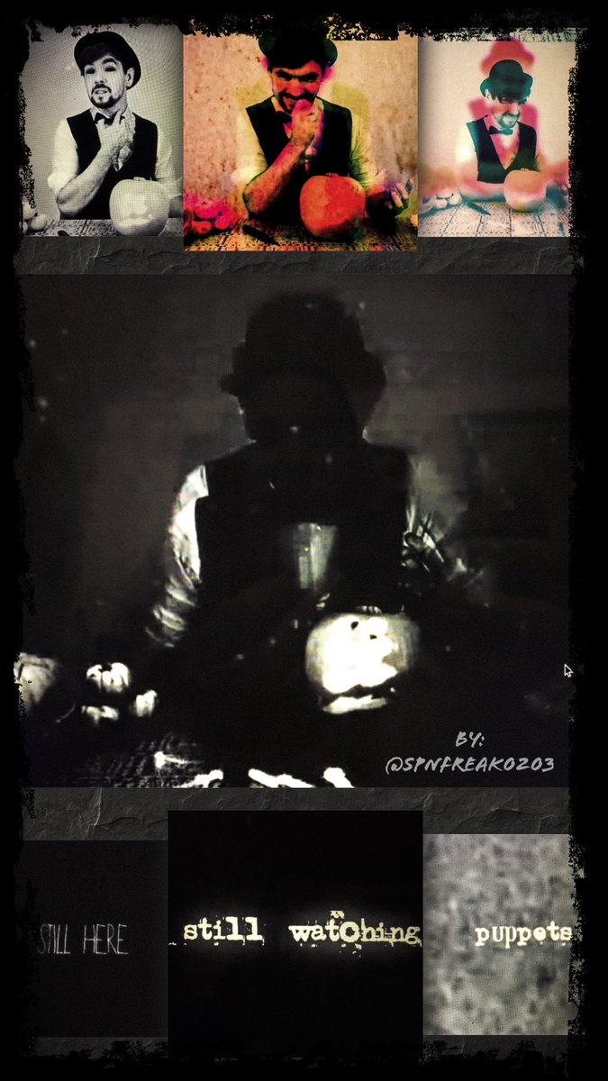 spnwantstoedit's tweet photo. @Jack_Septic_Eye this is a small collection of my edits Iβve done. I have been doing them for over a year now and I hope u see them π #jacksepticeye #antisepticeye #dapperjack https://t.co/w17CJDIFVs