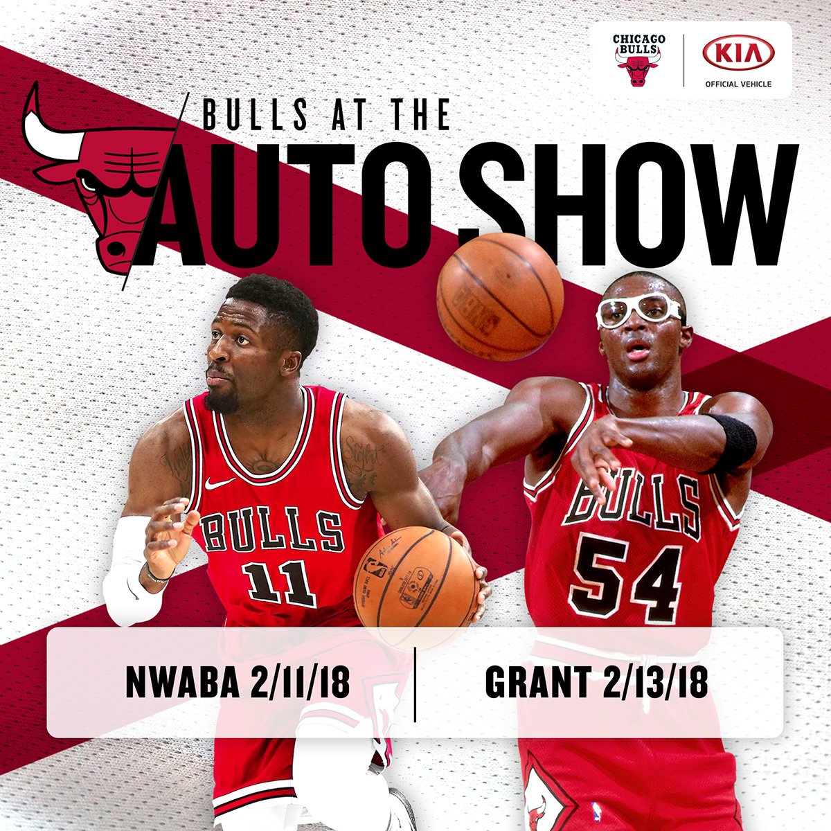 chicago bulls on twitter