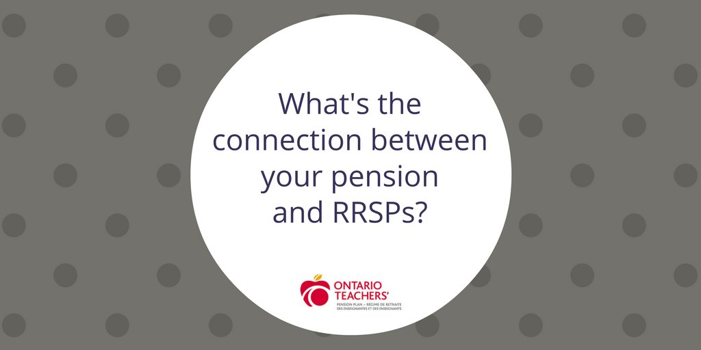 OTPPinfo's tweet photo. Learn more here: https://t.co/yWrCFqiRNH #myOTPP https://t.co/U5QYs1BvZd