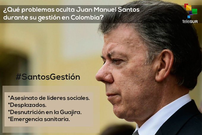 Ver imagen en Twitter