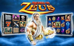 play zeus online play zeus online