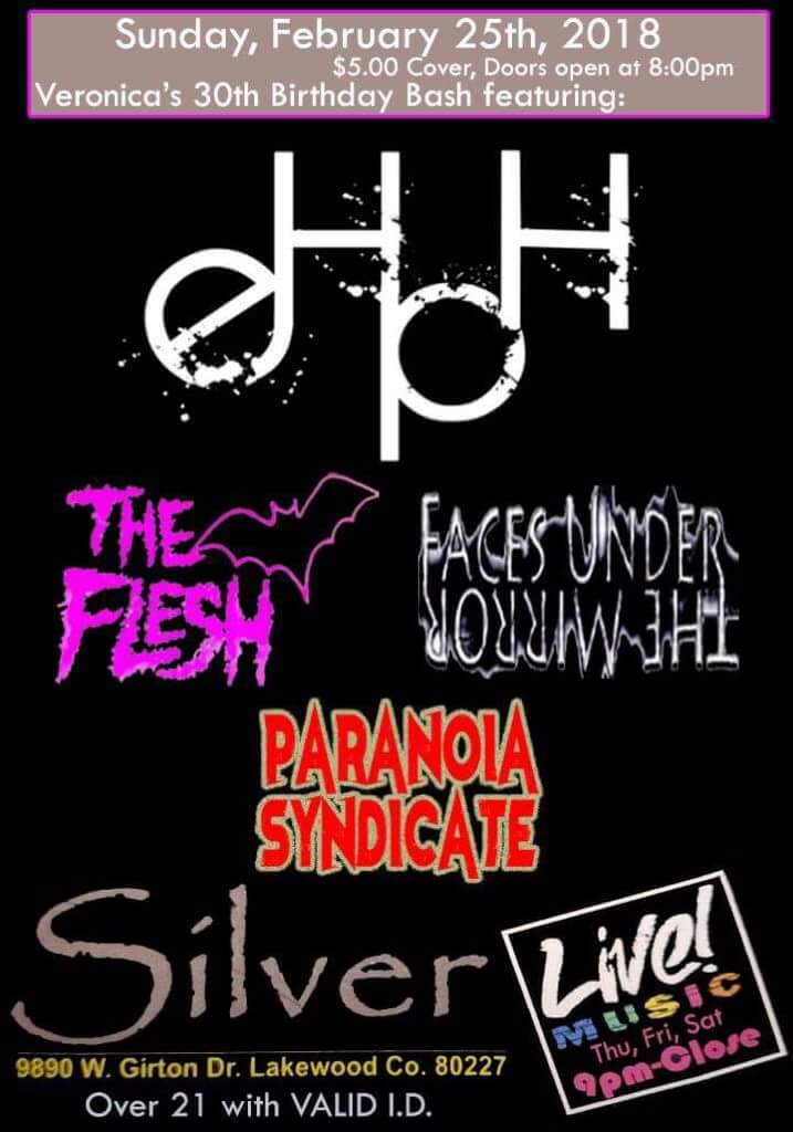 _eHpH_'s tweet photo. Coming up in a couple weeks! https://t.co/CkTwbtDeyL