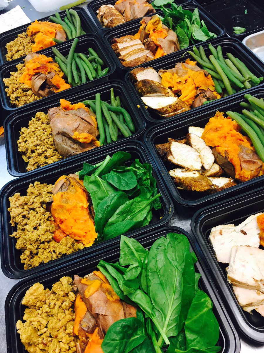 Whole Body Fuel tweet media