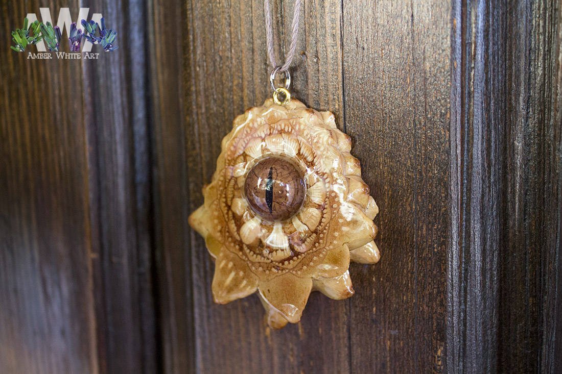 AwApendants's tweet image. Excited to share the latest addition to my #etsy shop: Pinecone Pendant - Glass Brown Cat's Eye etsy.me/2nWruZg #jewelry #necklace #brown #glass #boys #yellow #evileye #valentinesday #valentinesday #evileye #cateye #pineconependant #pineconependants